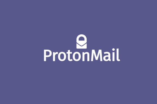 Кракен ссылка германия