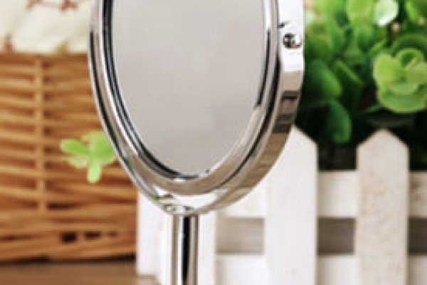 Кракен не работает сайт