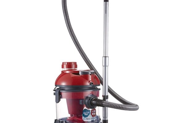 Кракен даркнет официальный сайт