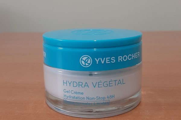 Забыл пароль от кракен