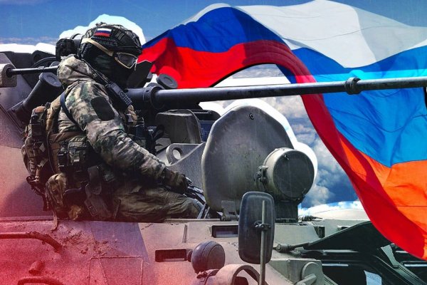 Кракен ссылка германия