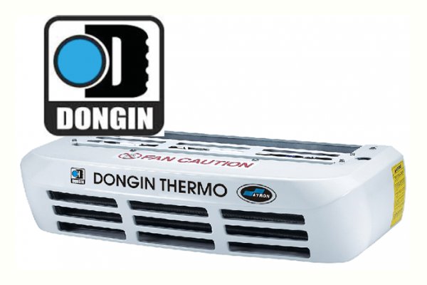 Забыл пароль кракен