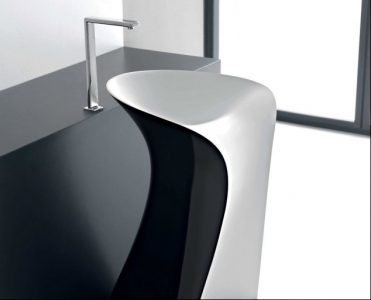 Кракен тор krakens13 at