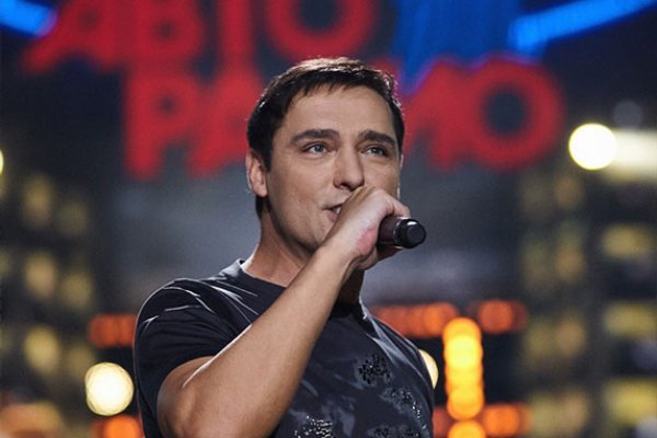 Кракен браузер