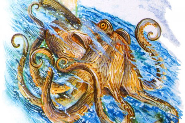 Кракен продажа наркотиков