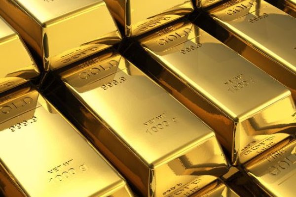 Кракен маркетплейс телеграм