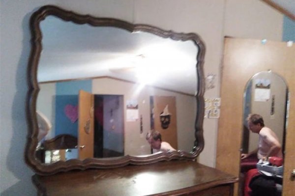 Кракен вход