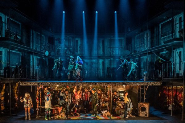 Кракен браузер