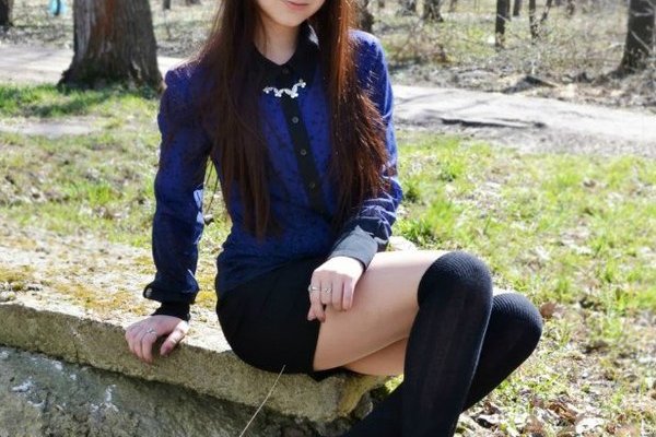 Kraken 14 at сайт