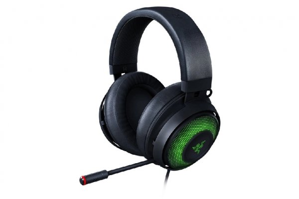 Кракен закладки