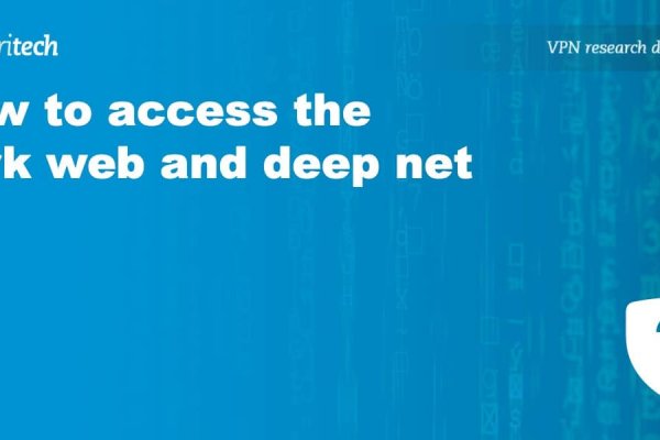 Кракен закладки