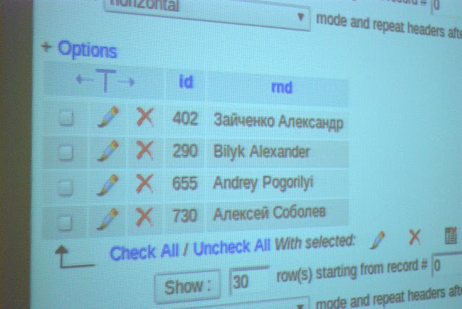 Что такое кракен магазин