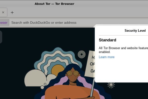 Кракен сайт дарк нет