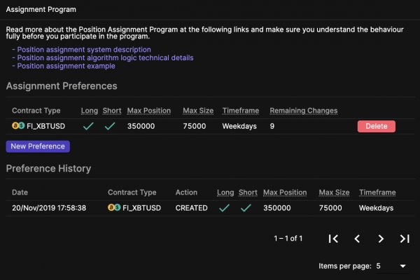 Kraken darknet market зеркало