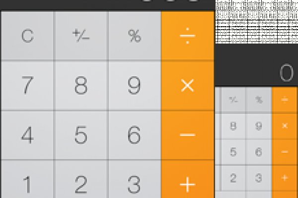 Кракен 15 ссылка