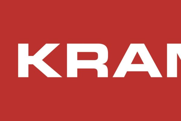 Не получается зайти на кракен