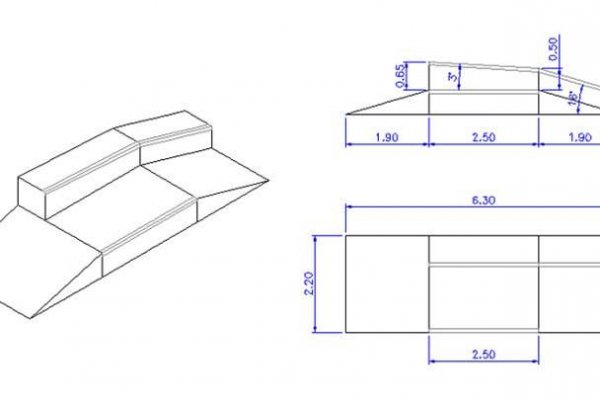 Кракен портал