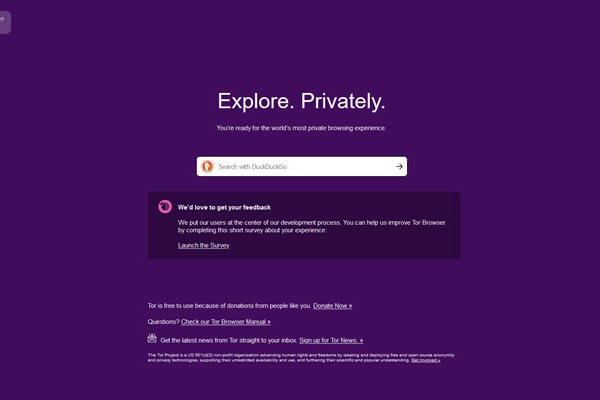 Кракен не работает