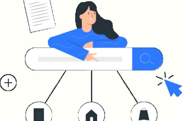 Кракен ориг ссылка