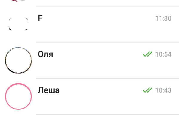 При входе на кракен пишет вы забанены