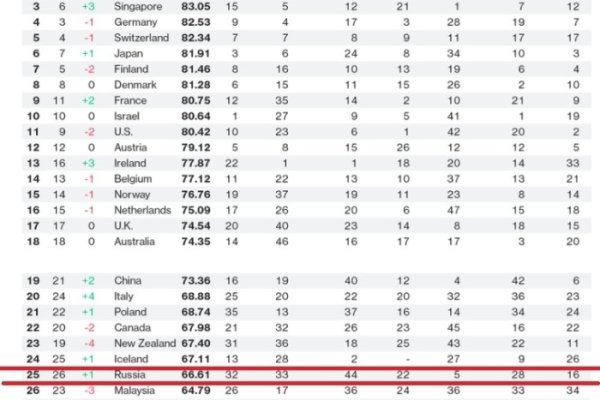 Кракен сайт krk market com