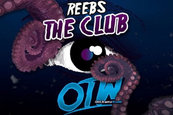 Кракен маркетплейс вход