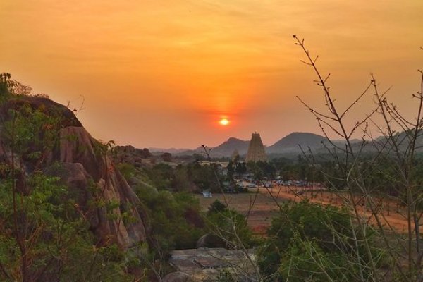 Как зайти на кракен через браузер