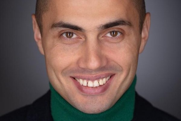 Кракен безопасный вход