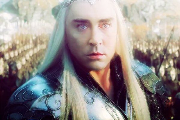 Кракен сайт 18