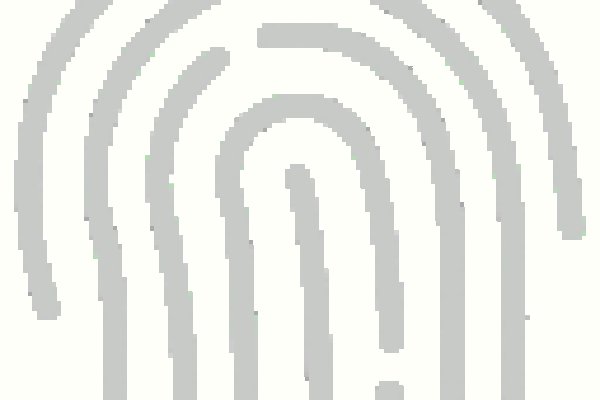 Кракен сайт ссылка