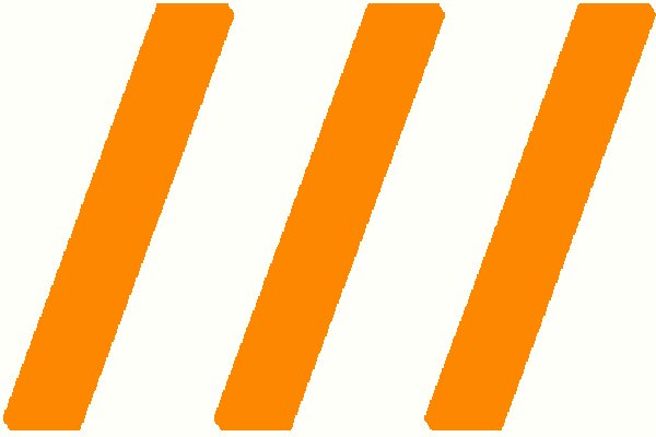 Что за площадка кракен