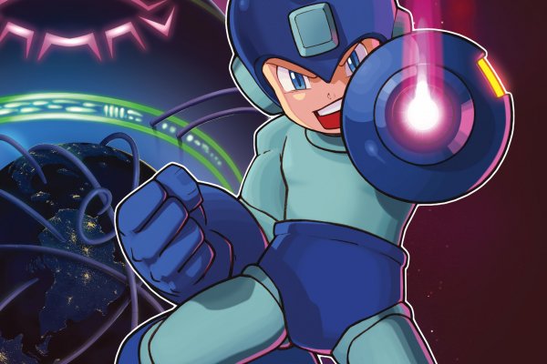 Почему в кракене пользователь не найден