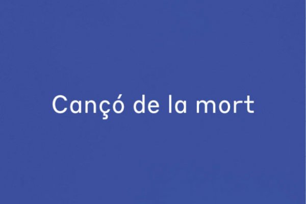 Кракен гидра