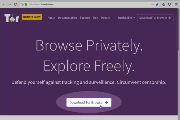 Кракен сайт ссылка тор браузере