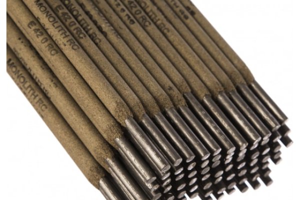 Кракен нарко шоп