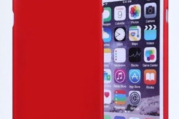 Взломали аккаунт кракен