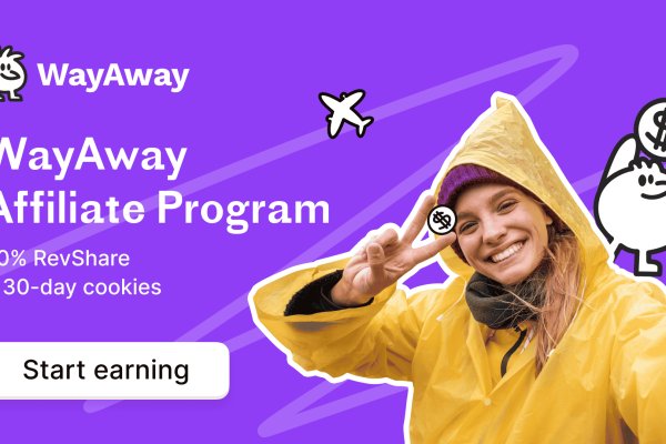 Кракен сайт регистрация