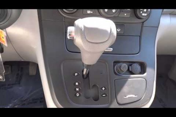 Как попасть на кракен с айфона