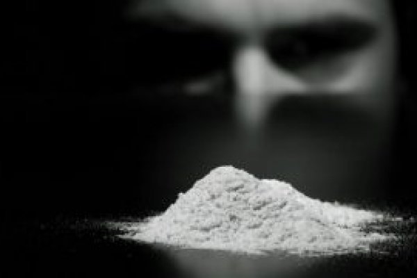 Как зайти в кракен через айфон