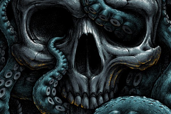 Ссылка на kraken торговая площадка