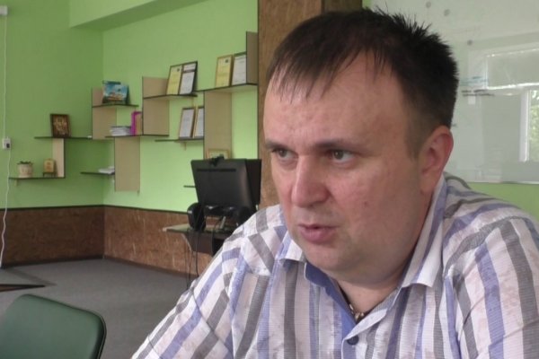 Зайти на кракен без тора