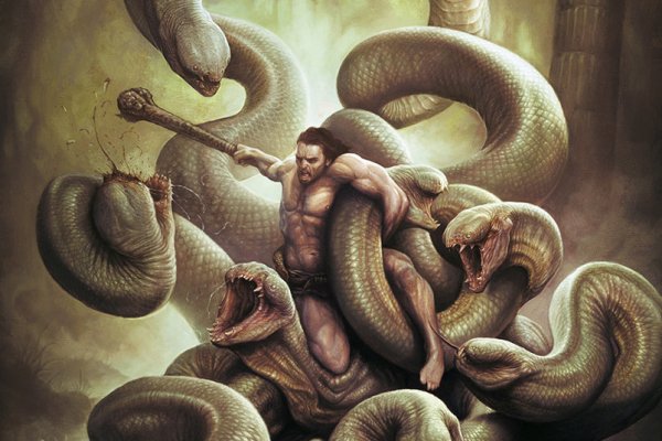 Кракен площадка что это