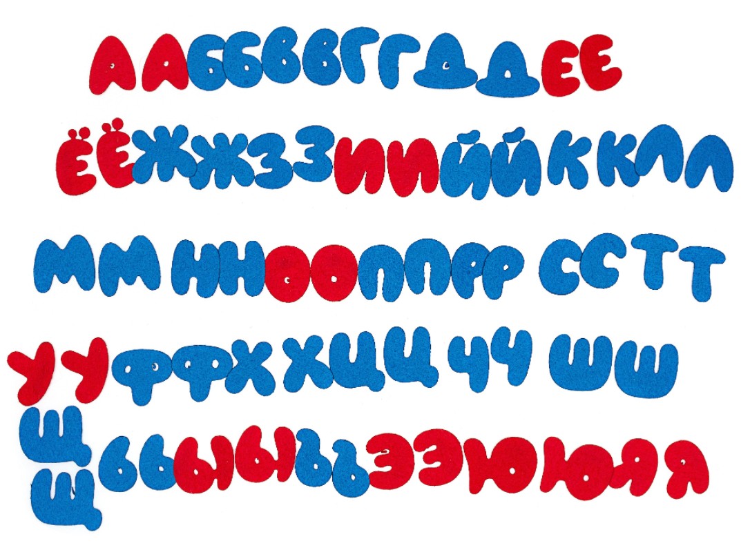 Кракен ссылка 2025