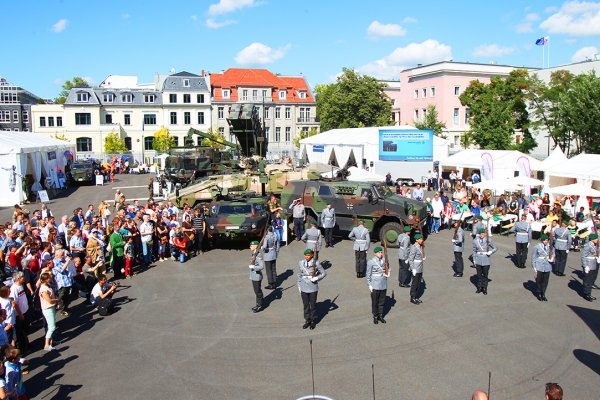 Где найти ссылку кракен