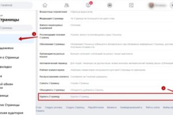 Dark net официальный сайт
