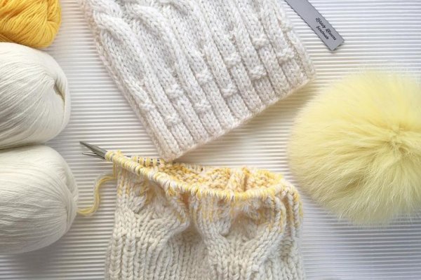 Ссылка на кракен свежая