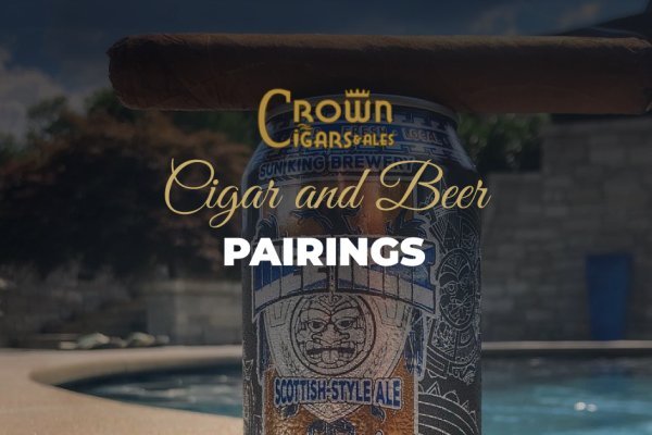 Кракен рабочая ссылка тор