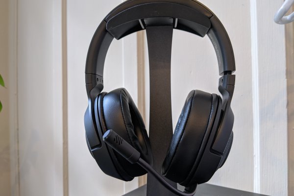 Восстановить аккаунт на кракене