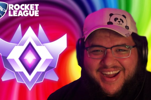 Ссылки мега кракен